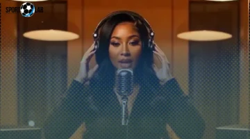 زانيا مونيه أول فنانة اصطناعية توقع عقود بملايين الدولارات اليوم الأربعاء 05 نوفمبر 2025